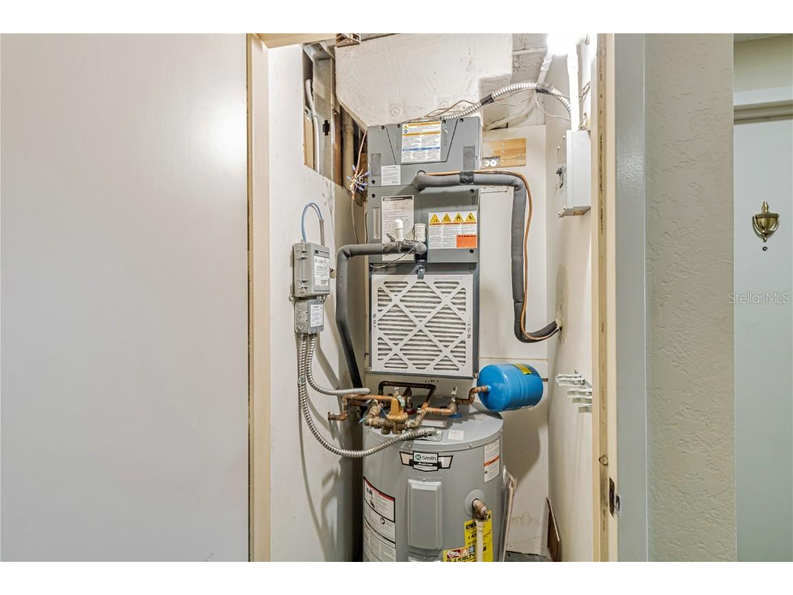 5940 Pelican Bay Plaza S #504 Gulfport FL 33707 TB8444878 image34