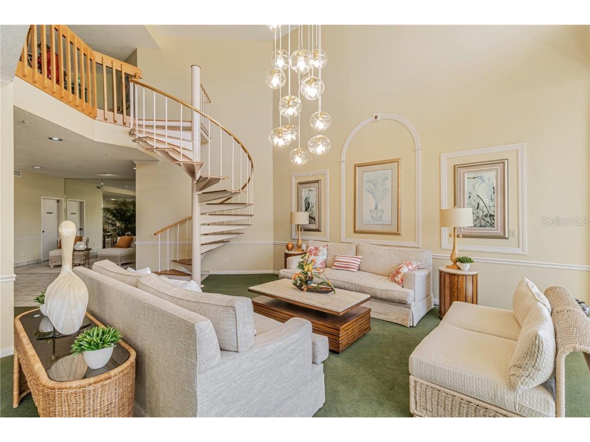 5940 Pelican Bay Plaza S #504 Gulfport FL 33707 TB8444878 image35