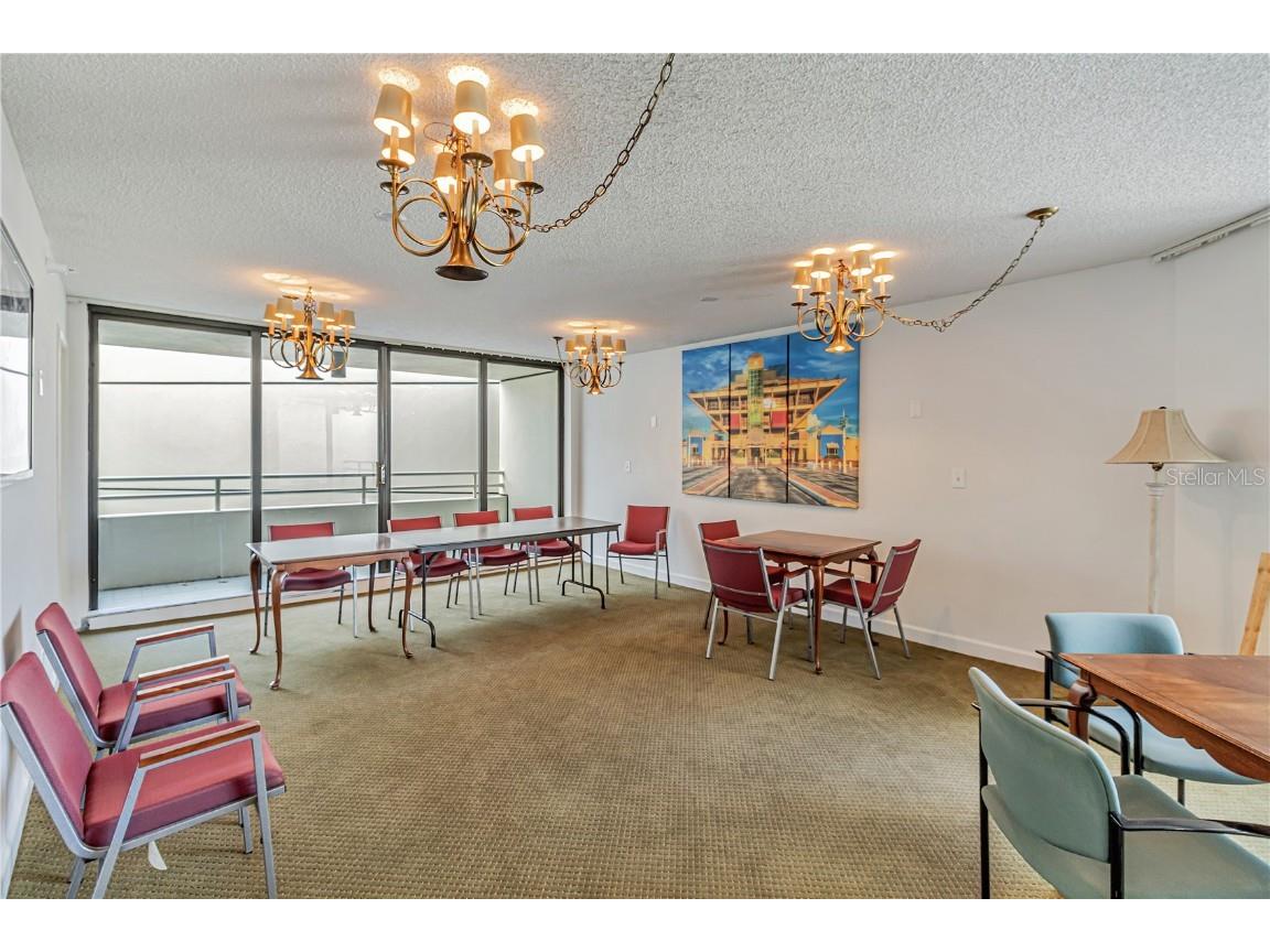 5940 Pelican Bay Plaza S #504 Gulfport FL 33707 TB8444878 image36