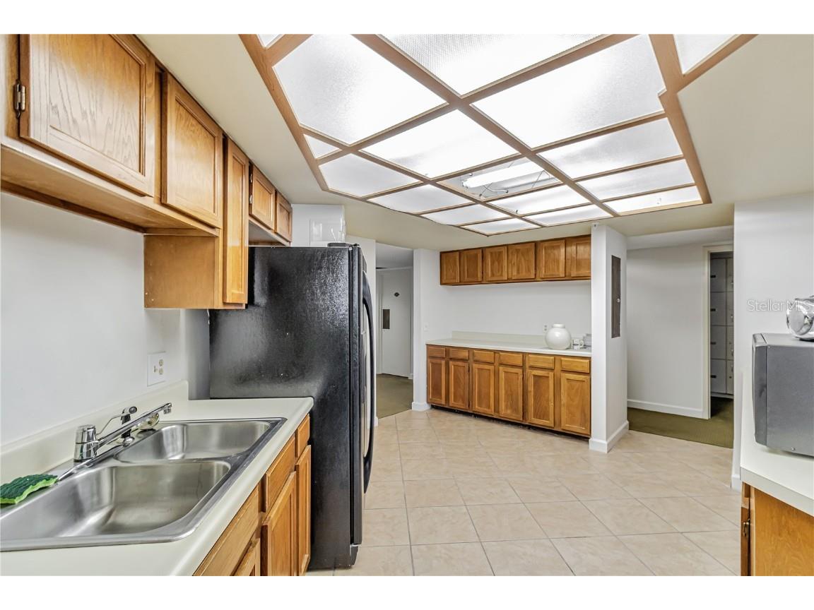 5940 Pelican Bay Plaza S #504 Gulfport FL 33707 TB8444878 image37