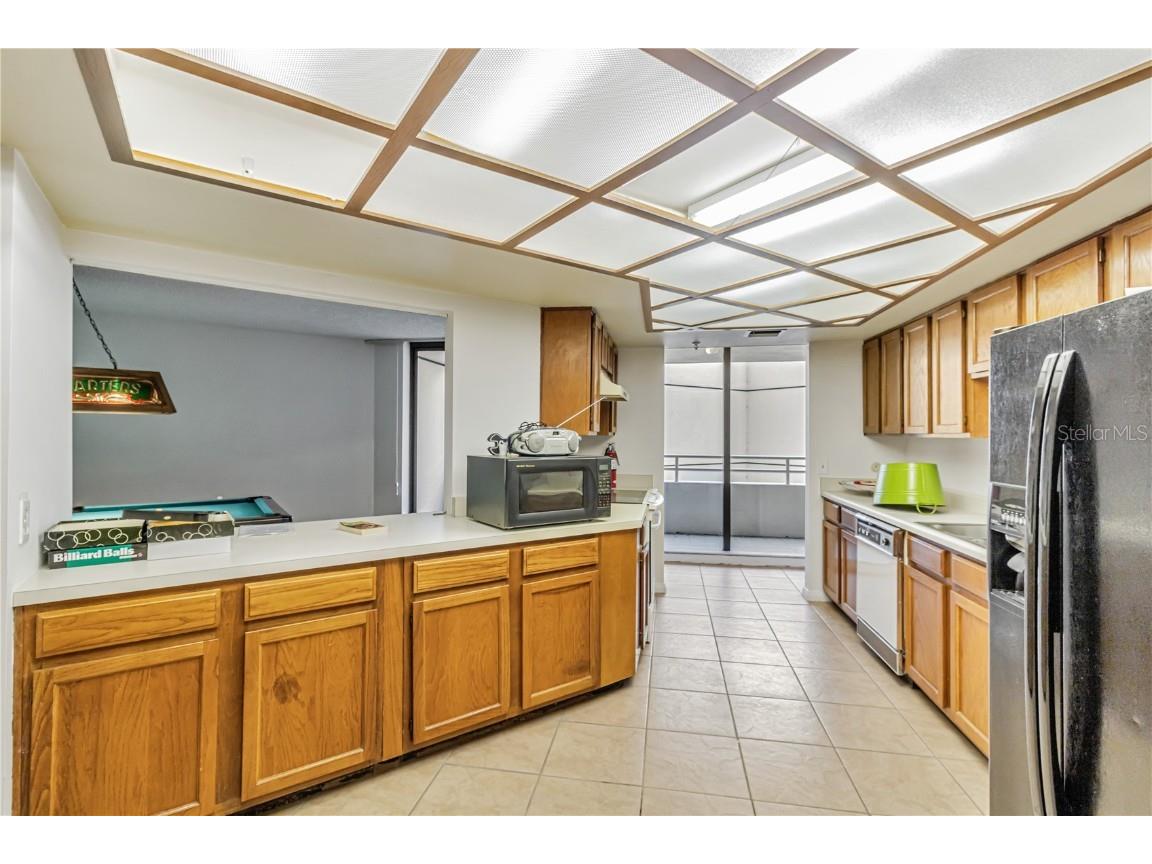 5940 Pelican Bay Plaza S #504 Gulfport FL 33707 TB8444878 image38