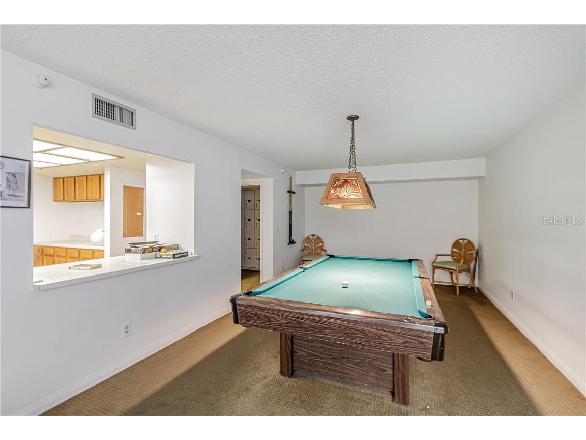 5940 Pelican Bay Plaza S #504 Gulfport FL 33707 TB8444878 image39