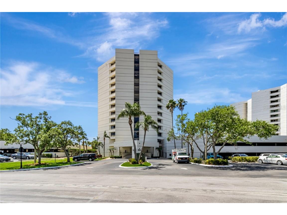 5940 Pelican Bay Plaza S #504 Gulfport FL 33707 TB8444878 image4