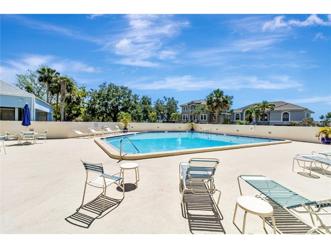 5940 Pelican Bay Plaza S #504 Gulfport FL 33707 TB8444878 image40