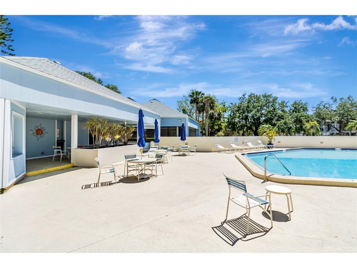 5940 Pelican Bay Plaza S #504 Gulfport FL 33707 TB8444878 image41