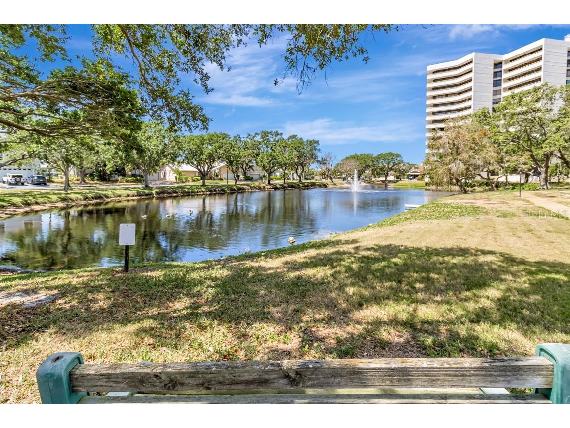 5940 Pelican Bay Plaza S #504 Gulfport FL 33707 TB8444878 image42