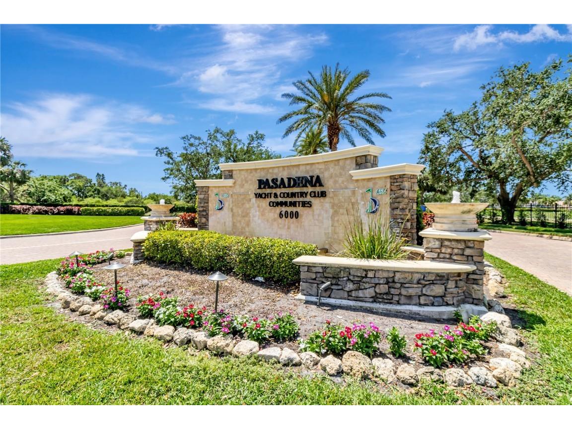 5940 Pelican Bay Plaza S #504 Gulfport FL 33707 TB8444878 image44