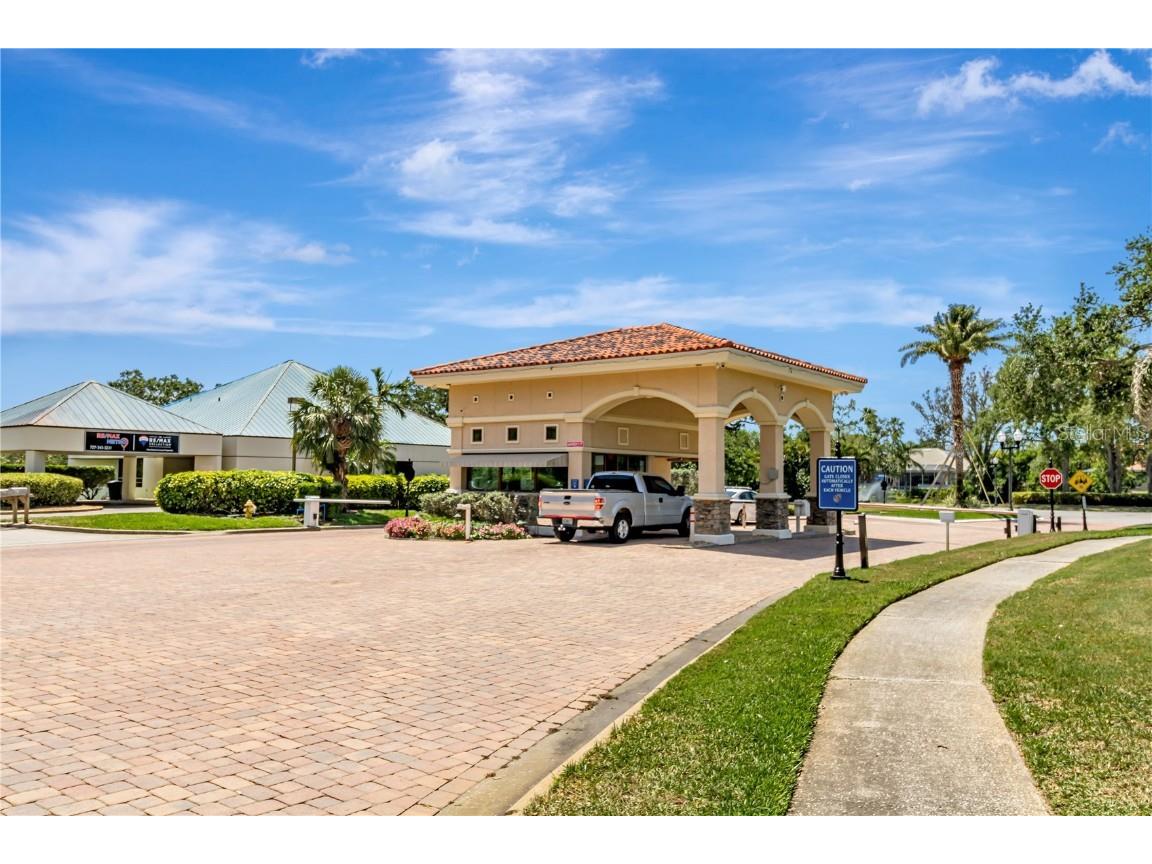 5940 Pelican Bay Plaza S #504 Gulfport FL 33707 TB8444878 image45