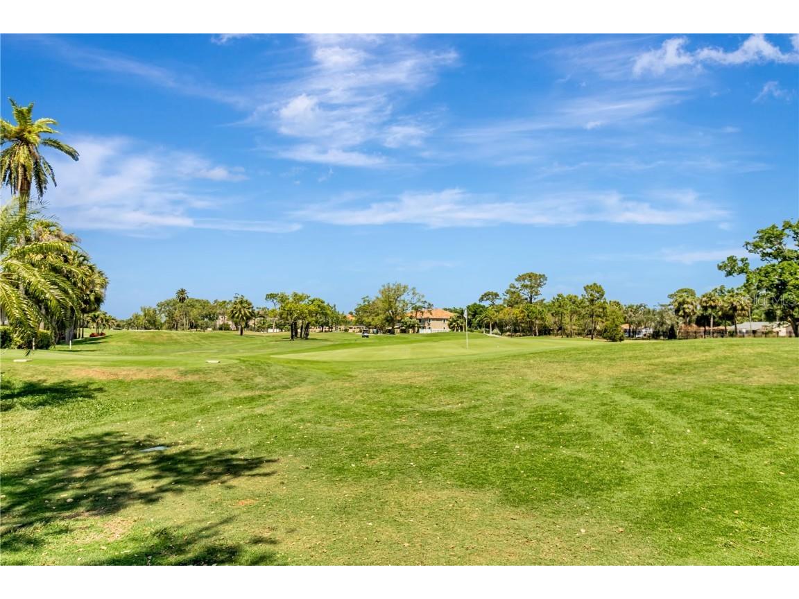 5940 Pelican Bay Plaza S #504 Gulfport FL 33707 TB8444878 image46