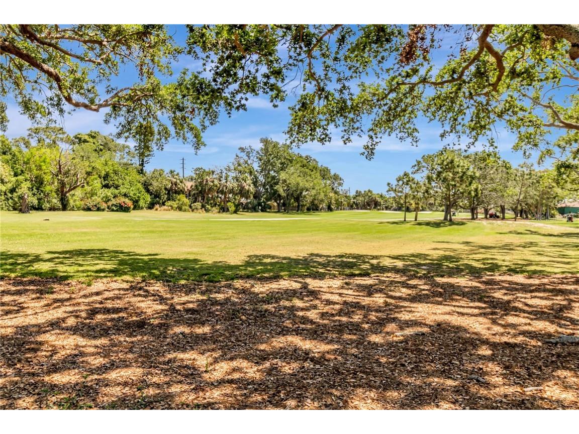 5940 Pelican Bay Plaza S #504 Gulfport FL 33707 TB8444878 image47