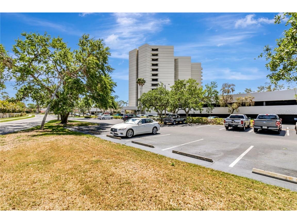 5940 Pelican Bay Plaza S #504 Gulfport FL 33707 TB8444878 image48