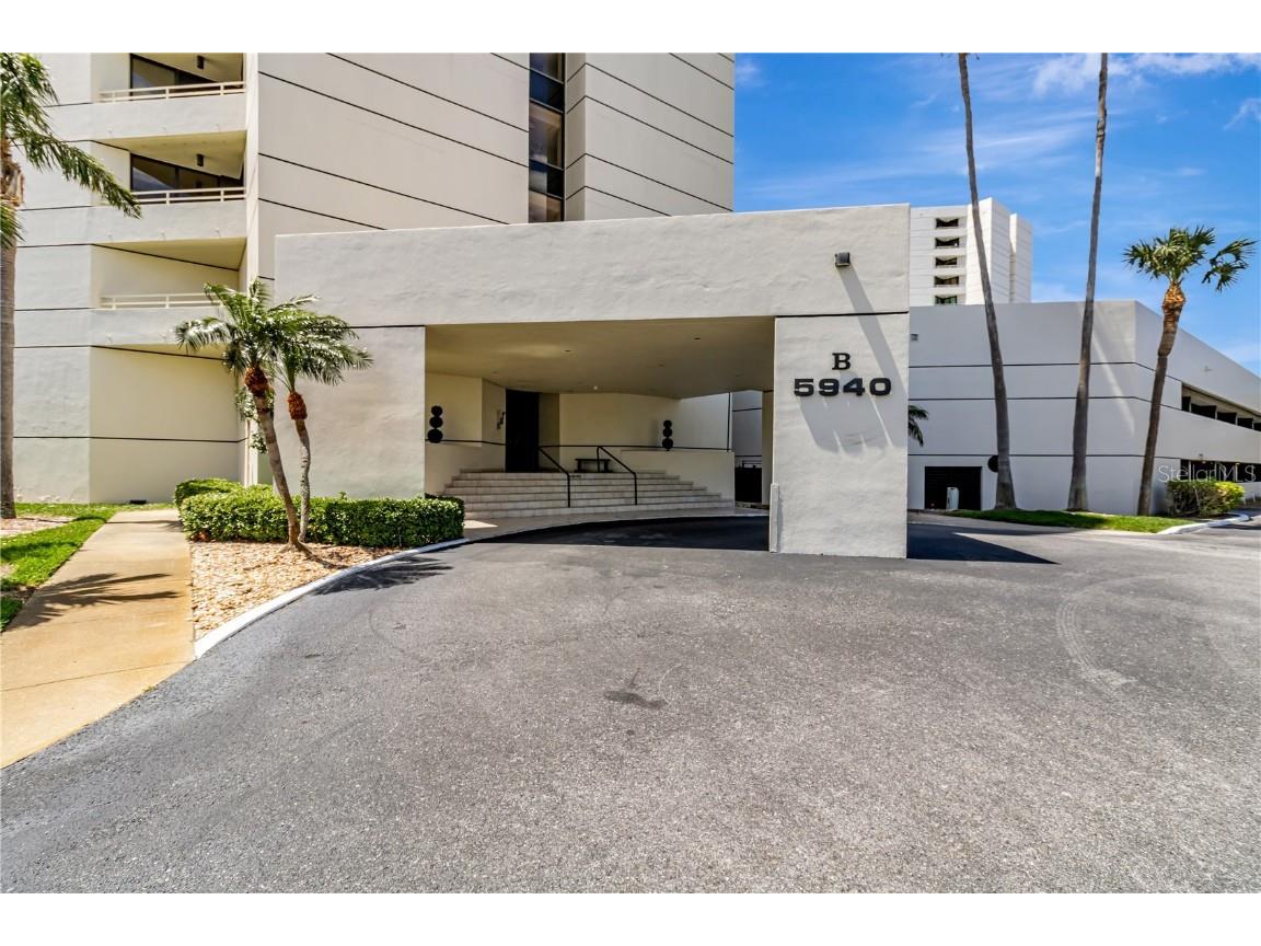 5940 Pelican Bay Plaza S #504 Gulfport FL 33707 TB8444878 image49