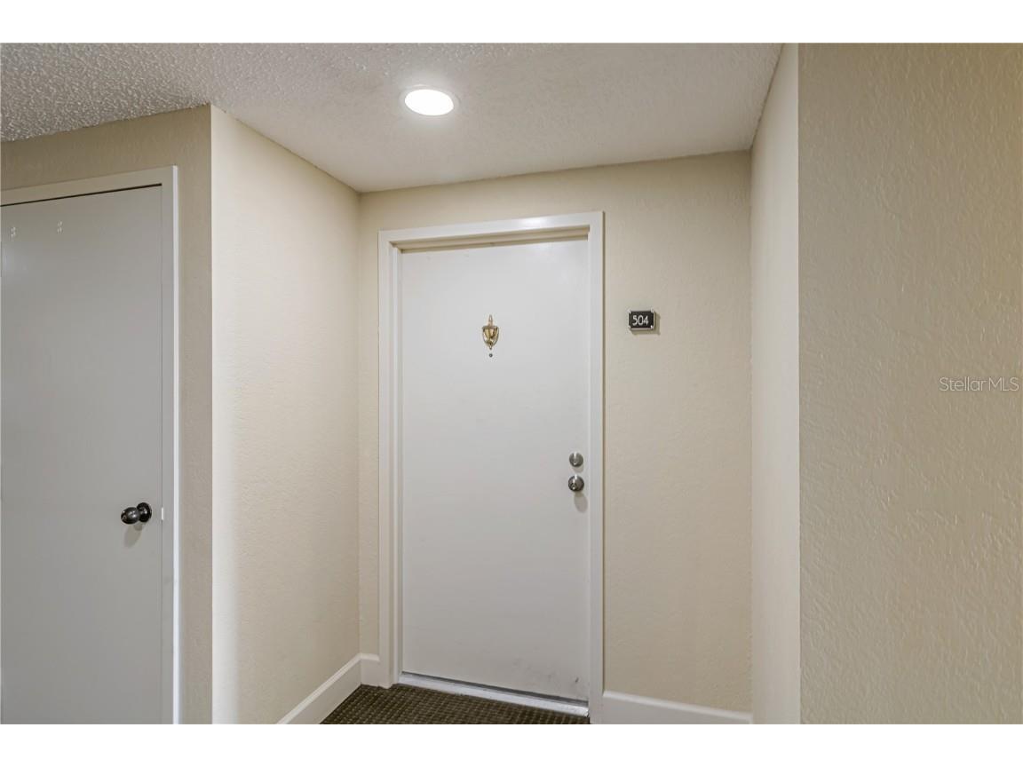 5940 Pelican Bay Plaza S #504 Gulfport FL 33707 TB8444878 image5