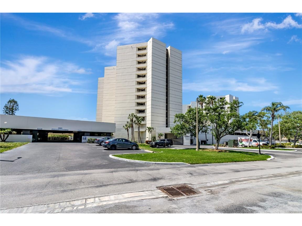 5940 Pelican Bay Plaza S #504 Gulfport FL 33707 TB8444878 image50