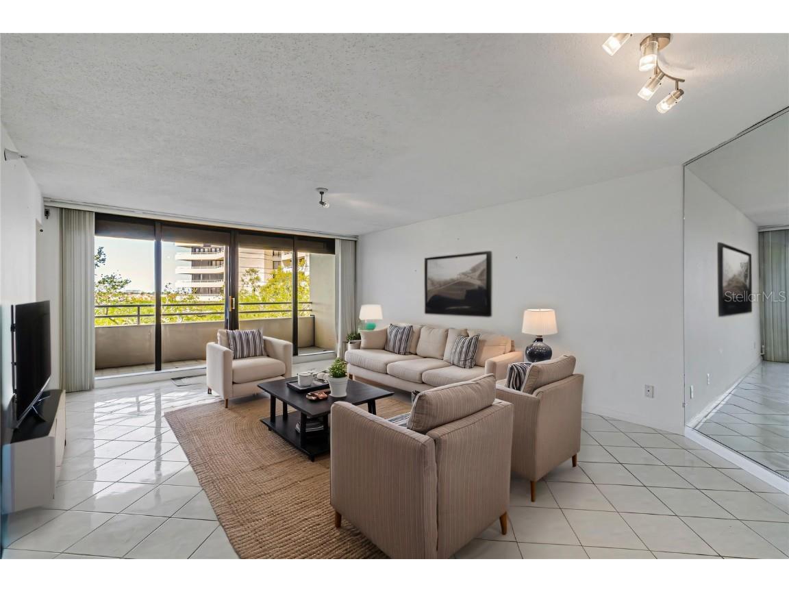 5940 Pelican Bay Plaza S #504 Gulfport FL 33707 TB8444878 image6