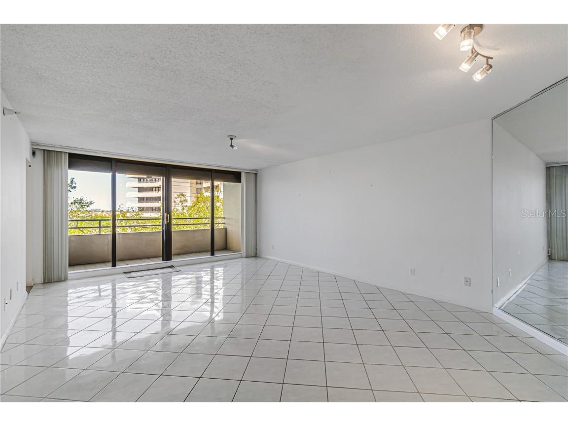 5940 Pelican Bay Plaza S #504 Gulfport FL 33707 TB8444878 image7