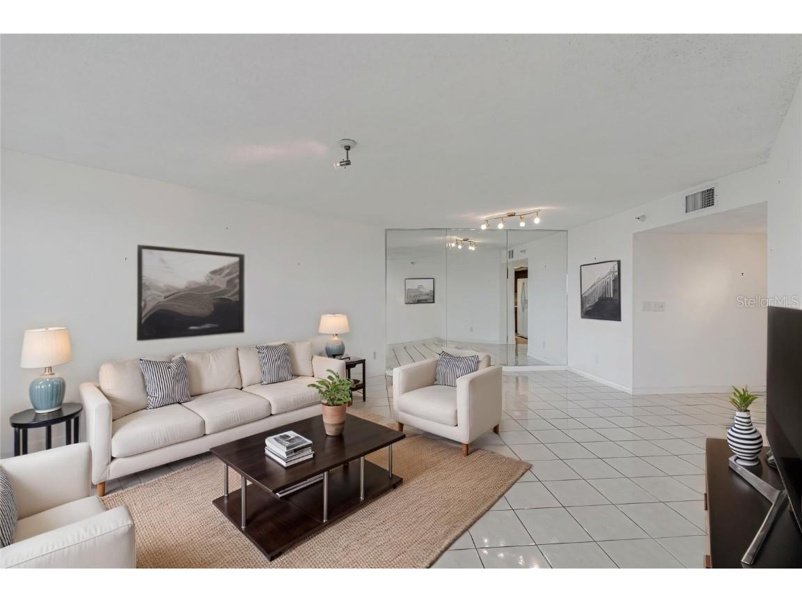 5940 Pelican Bay Plaza S #504 Gulfport FL 33707 TB8444878 image9