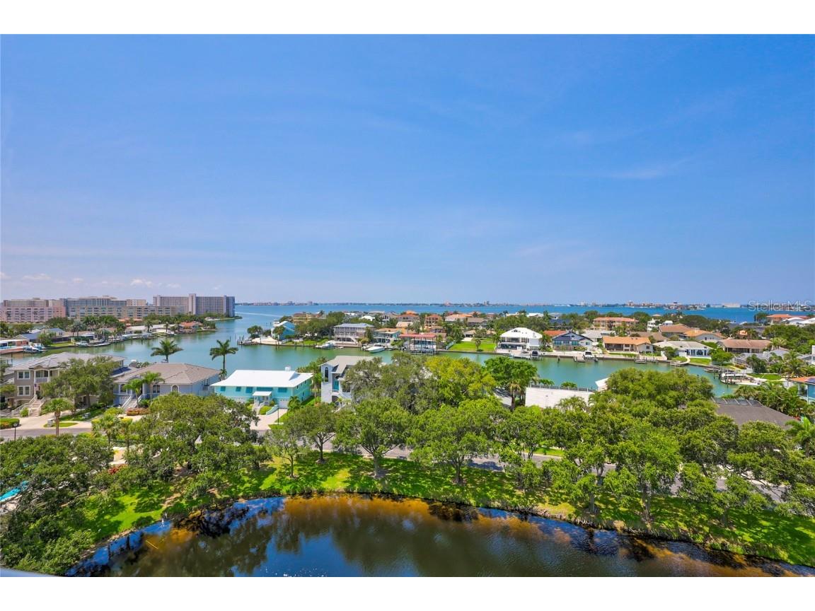 5940 Pelican Bay Plaza S 902, Gulfport, FL, 33707 MLS U8205641