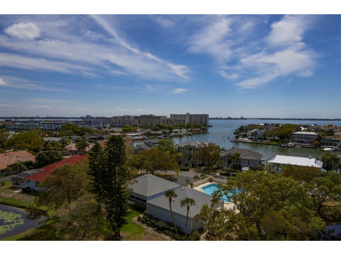 5940 Pelican Bay Plaza S #903 Gulfport FL 33707 U8234649 image1