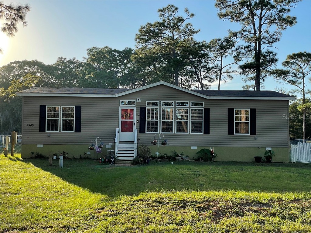 5940 S Bennett Point Homosassa FL 34446 W7859154 image1