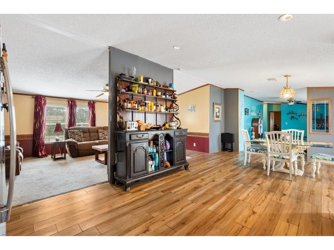 5940 SE 140th Place Summerfield FL 34491 G5101145 image12