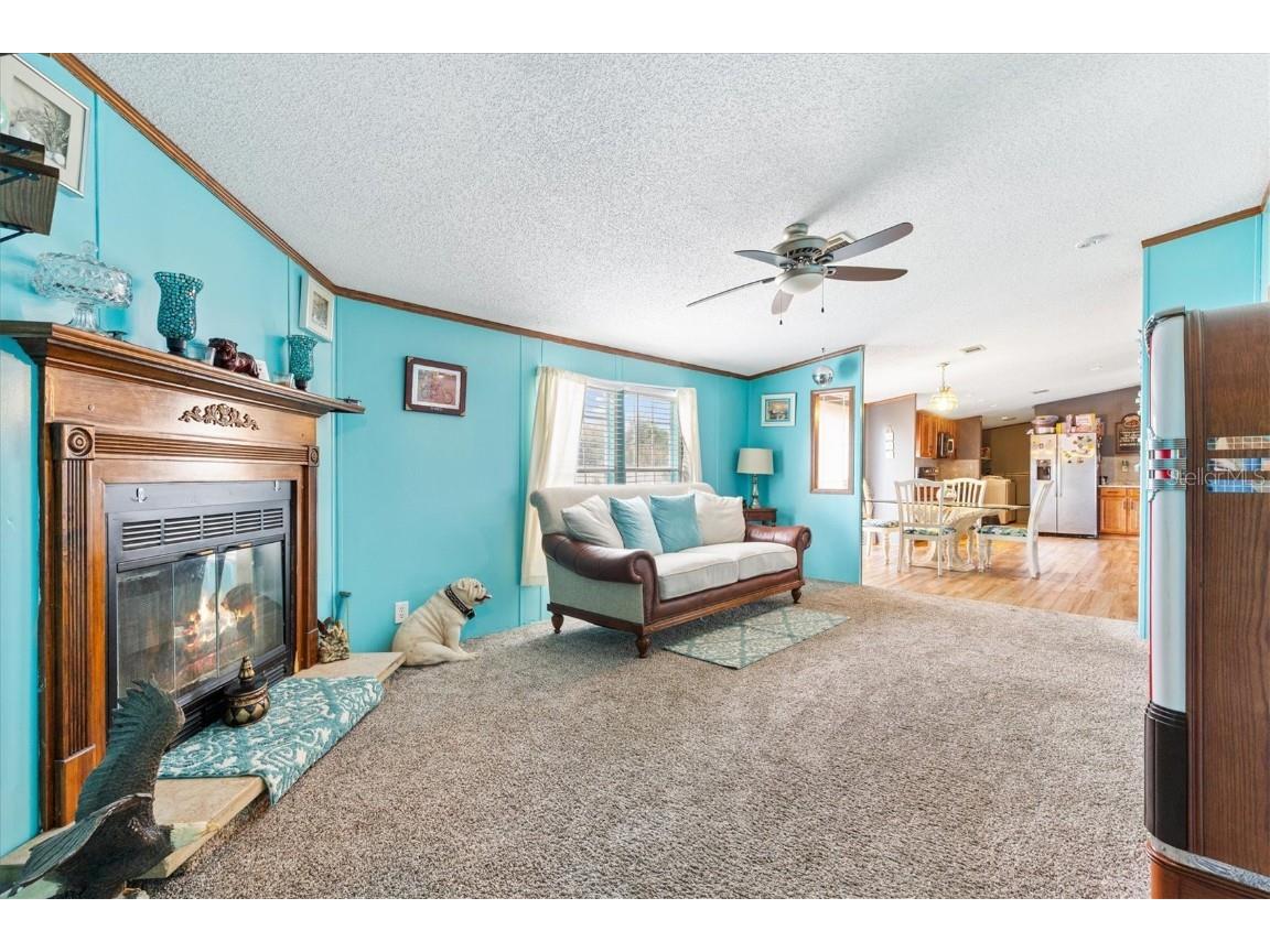 5940 SE 140th Place Summerfield FL 34491 G5101145 image16