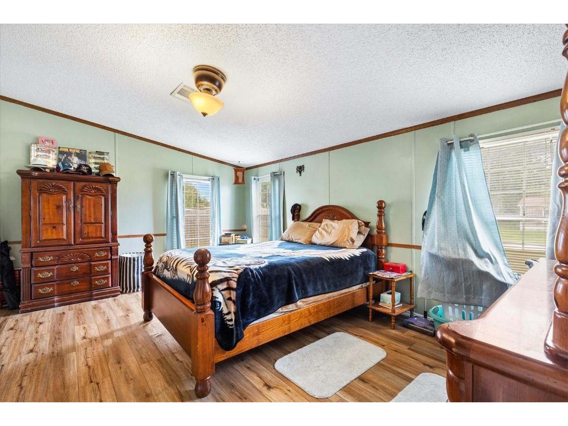 5940 SE 140th Place Summerfield FL 34491 G5101145 image17