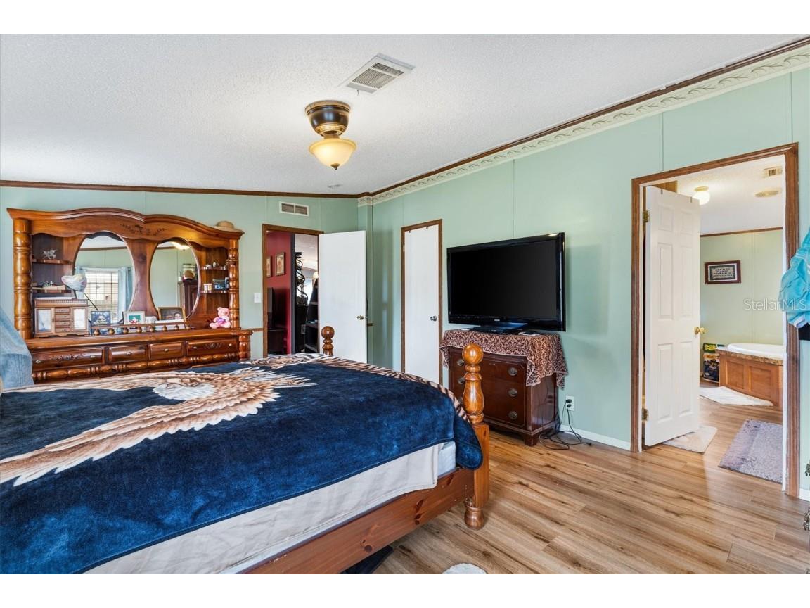 5940 SE 140th Place Summerfield FL 34491 G5101145 image18