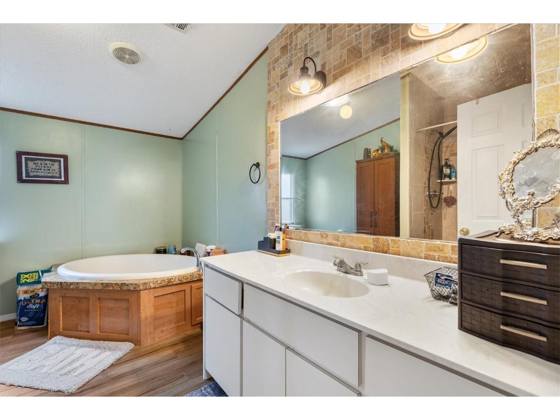 5940 SE 140th Place Summerfield FL 34491 G5101145 image19