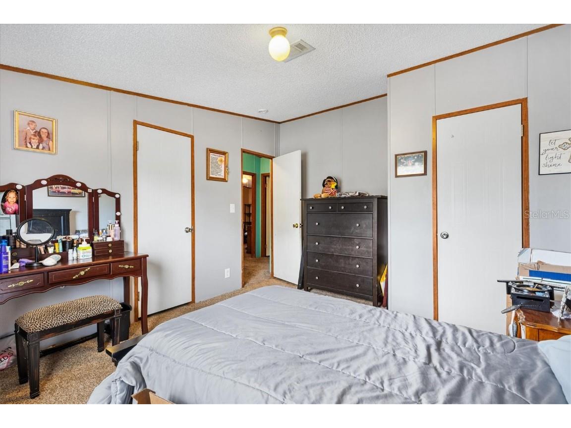 5940 SE 140th Place Summerfield FL 34491 G5101145 image21