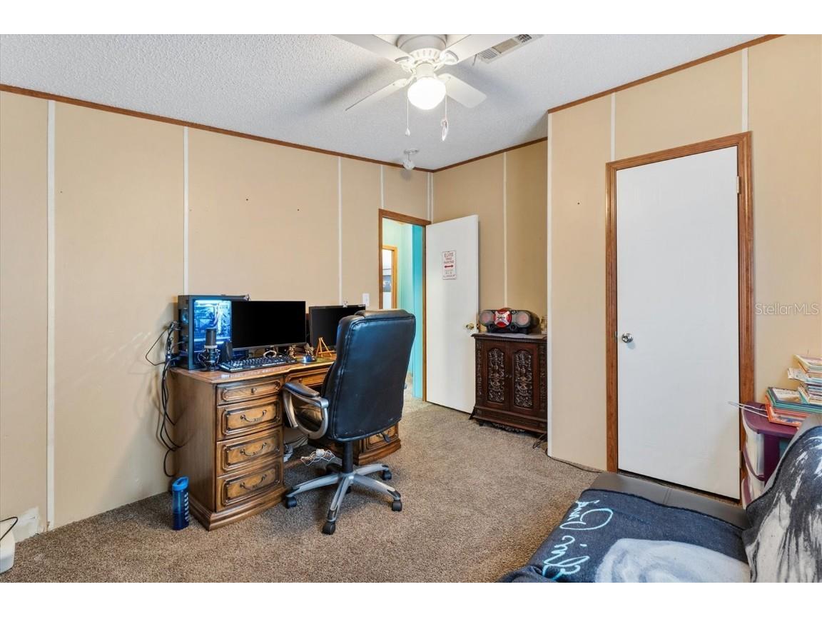 5940 SE 140th Place Summerfield FL 34491 G5101145 image24