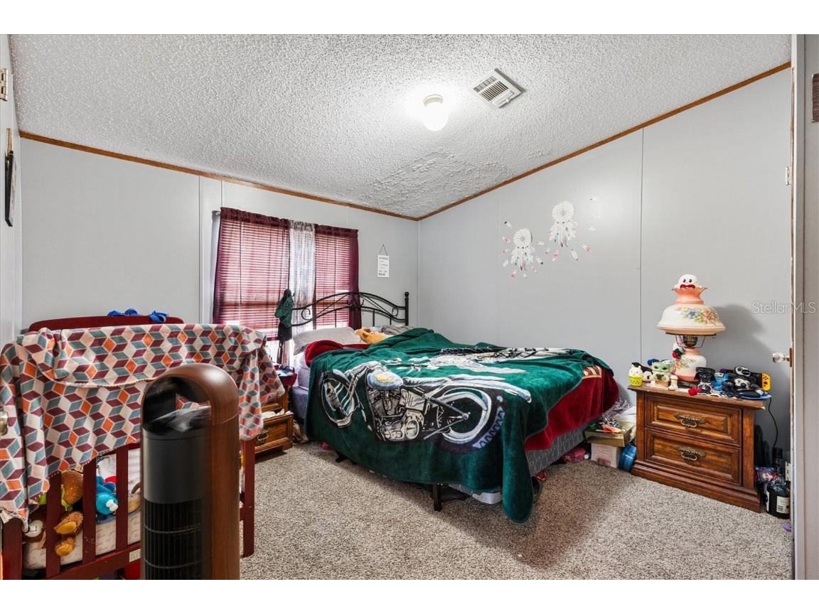 5940 SE 140th Place Summerfield FL 34491 G5101145 image25