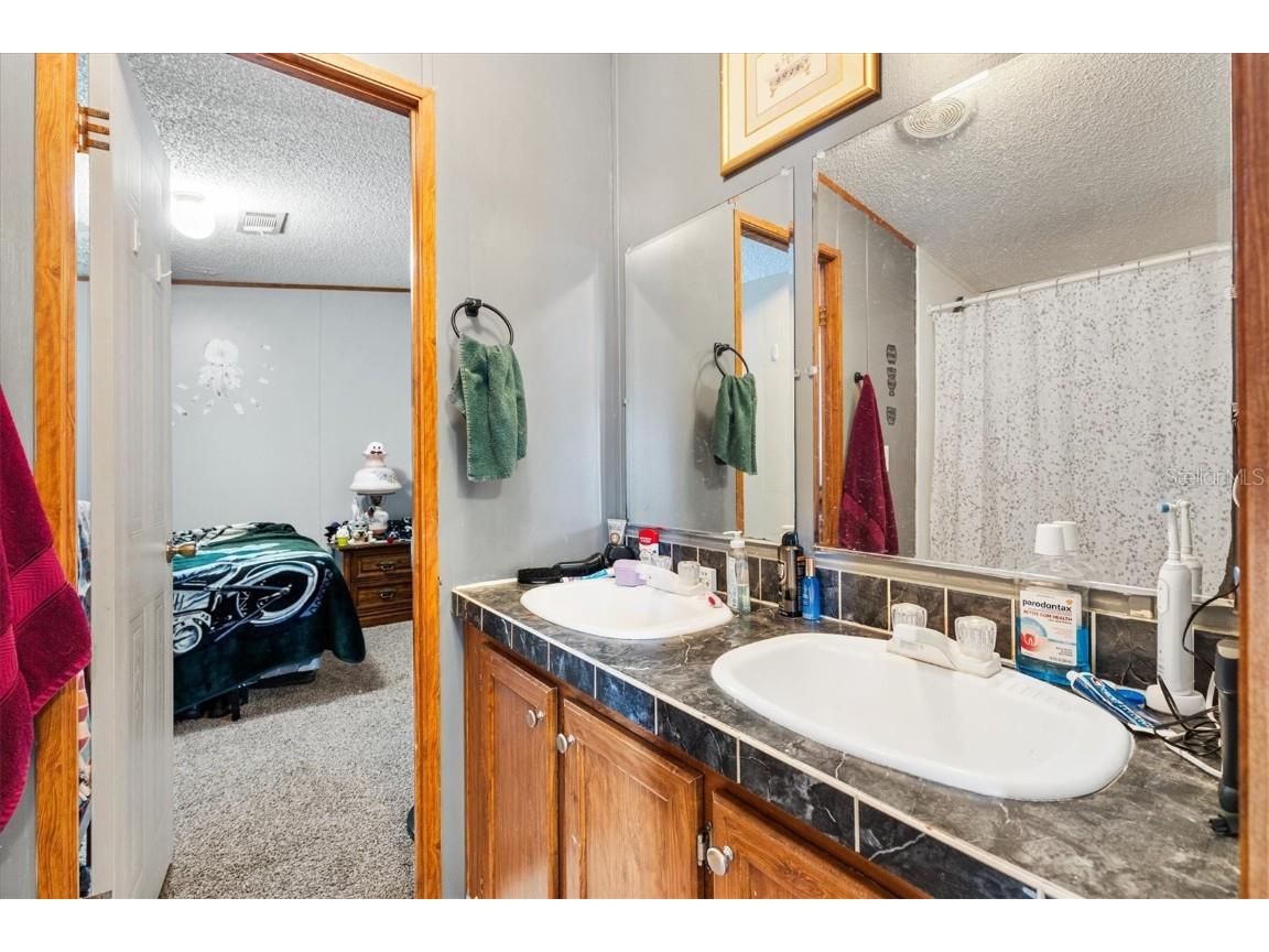 5940 SE 140th Place Summerfield FL 34491 G5101145 image26