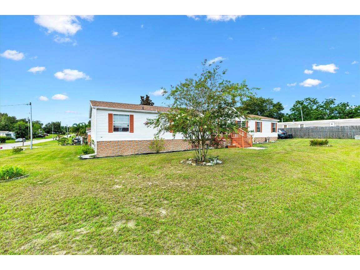 5940 SE 140th Place Summerfield FL 34491 G5101145 image31