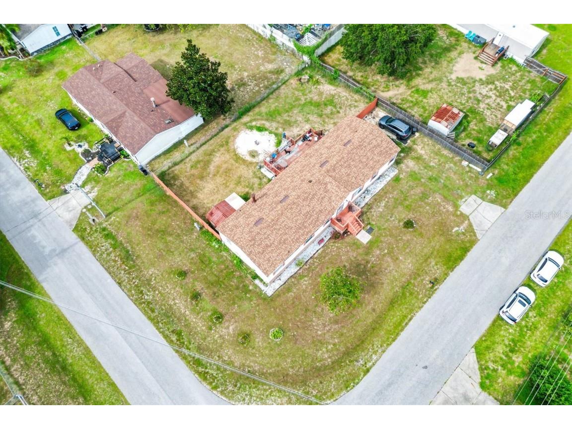 5940 SE 140th Place Summerfield FL 34491 G5101145 image33