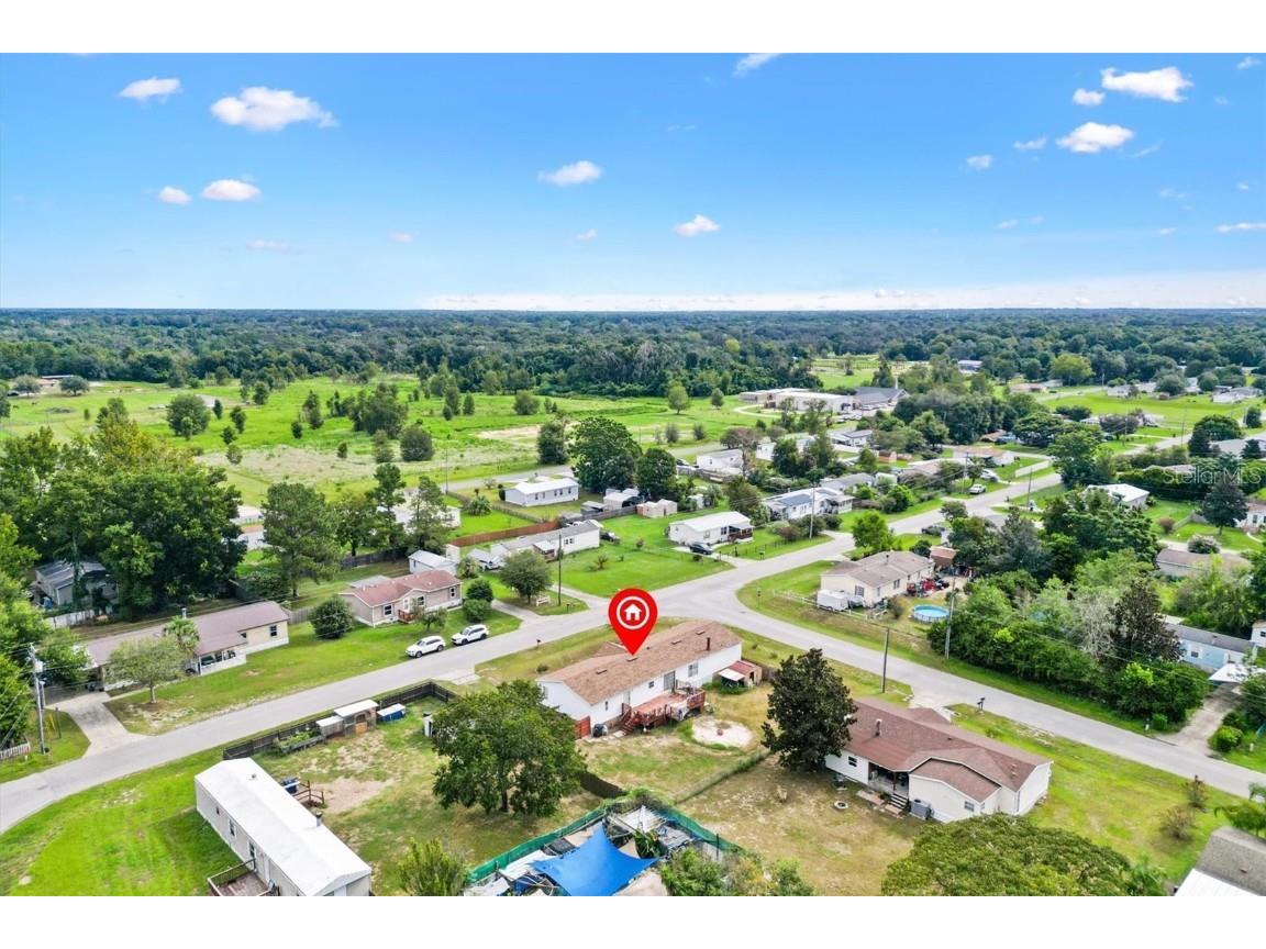 5940 SE 140th Place Summerfield FL 34491 G5101145 image35