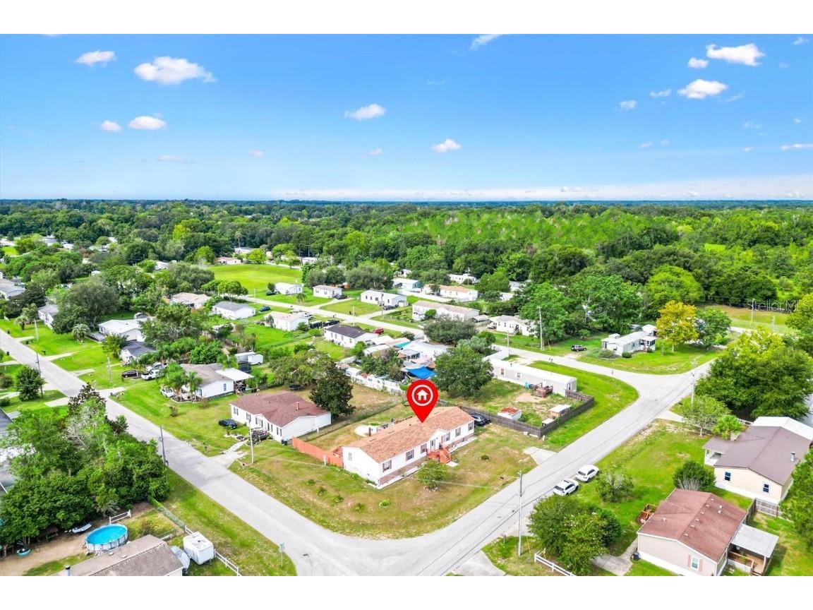 5940 SE 140th Place Summerfield FL 34491 G5101145 image36