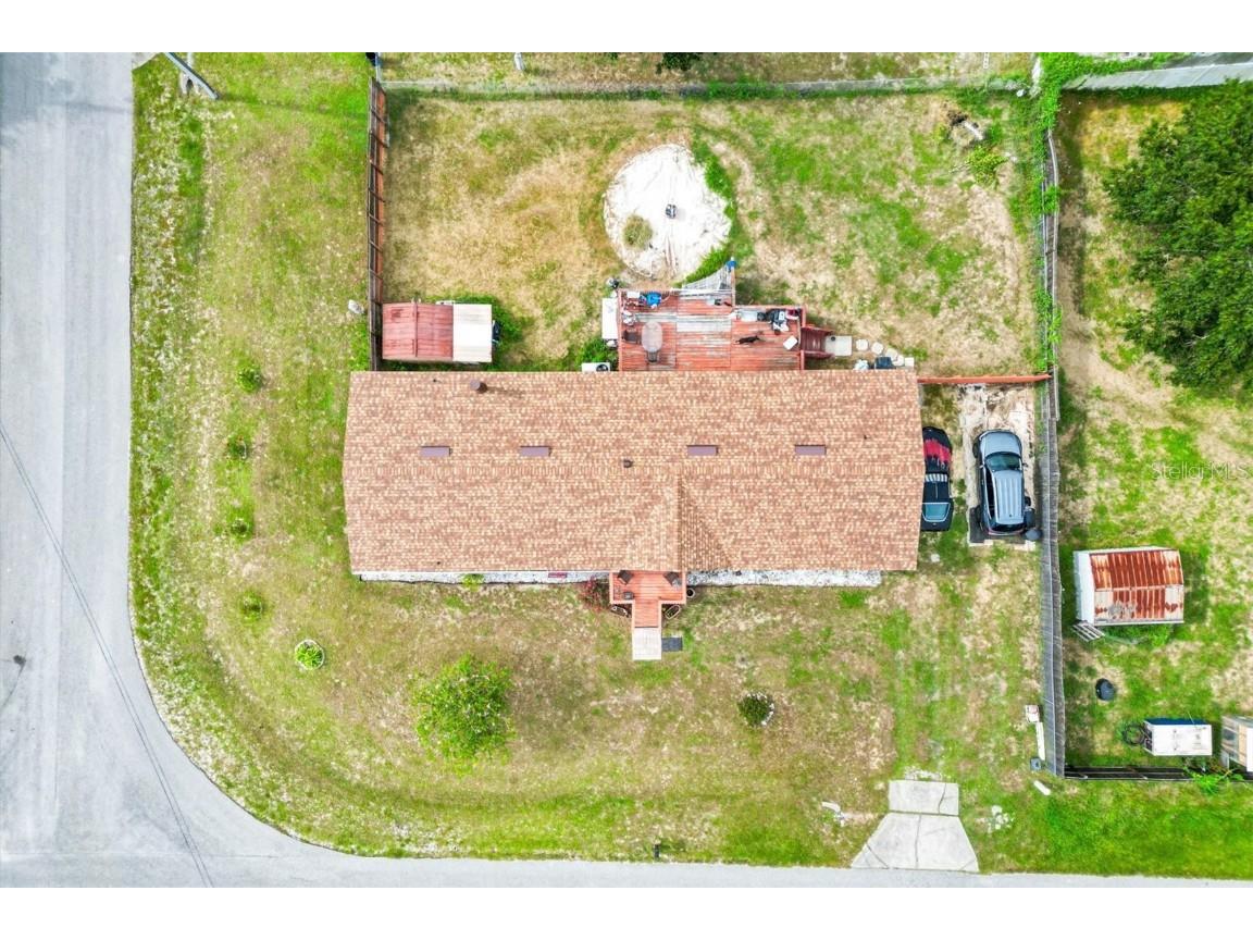 5940 SE 140th Place Summerfield FL 34491 G5101145 image5