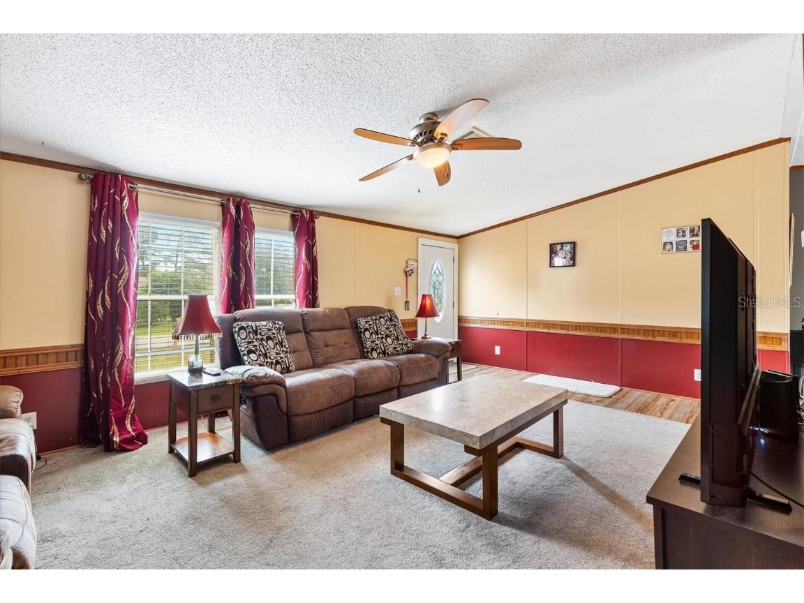 5940 SE 140th Place Summerfield FL 34491 G5101145 image8