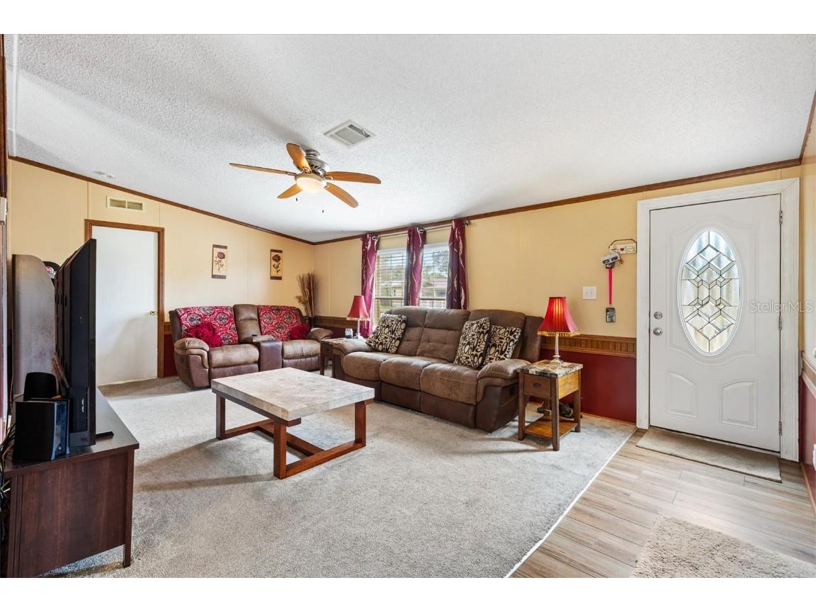 5940 SE 140th Place Summerfield FL 34491 G5101145 image9