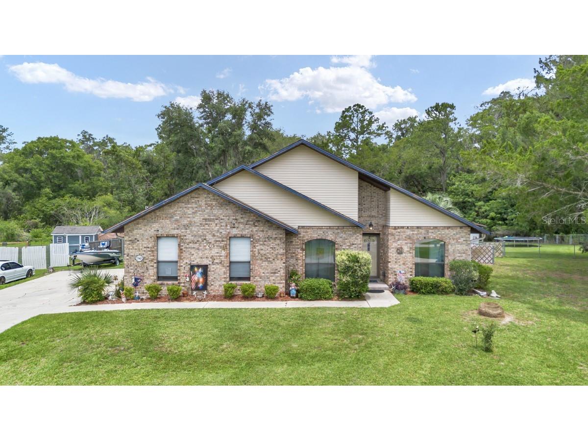 5940 SE 37th Avenue Ocala FL 34480 A4696232 image1
