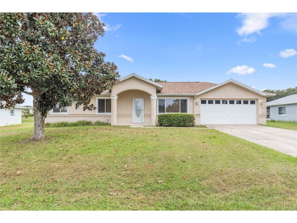 5940 SW 102nd Street Ocala FL 34476 OM670024 image1