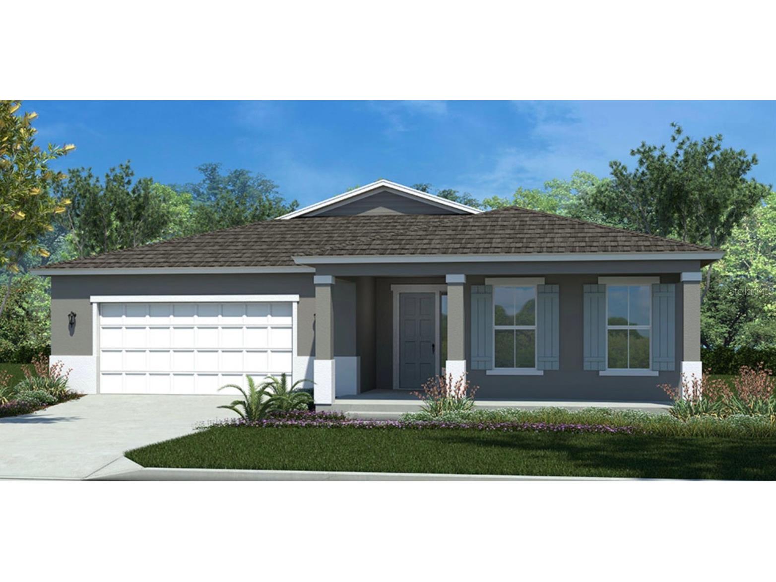 5940 Sw 73rd Ter Ocala FL 34473 J990648 image1