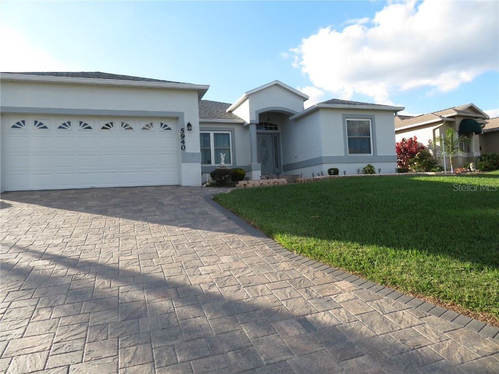 5940 Swallow Lakeland FL 33809 L4935611 image1