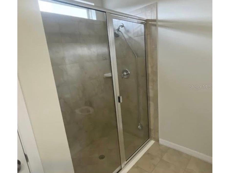 5940 Sweet Birch Drive Riverview FL 33578 TB8511766 image1