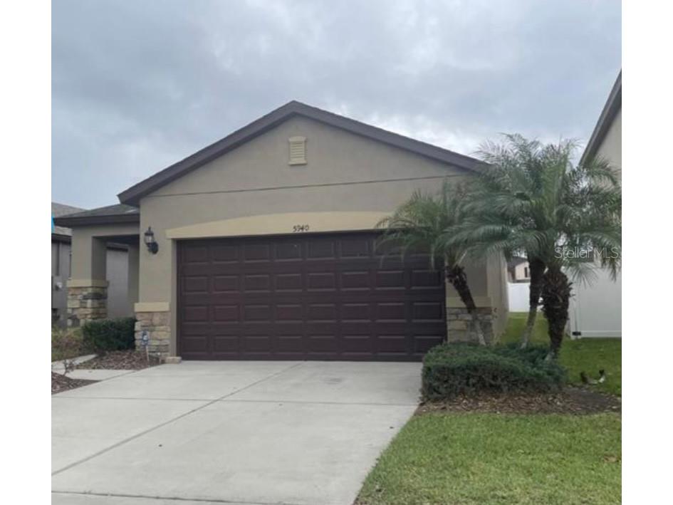 5940 Sweet Birch Drive Riverview FL 33578 TB8511766 image10