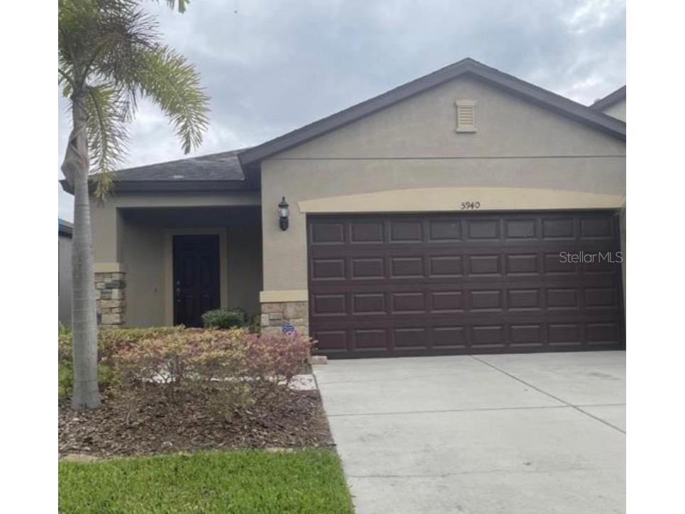 5940 Sweet Birch Drive Riverview FL 33578 TB8511766 image11