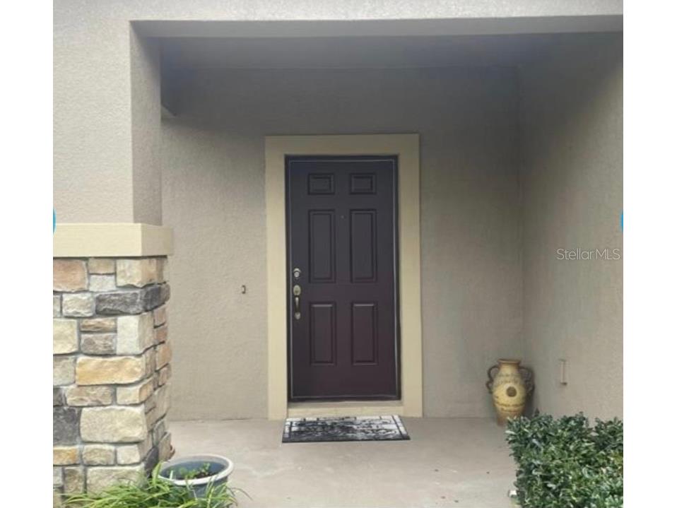 5940 Sweet Birch Drive Riverview FL 33578 TB8511766 image12