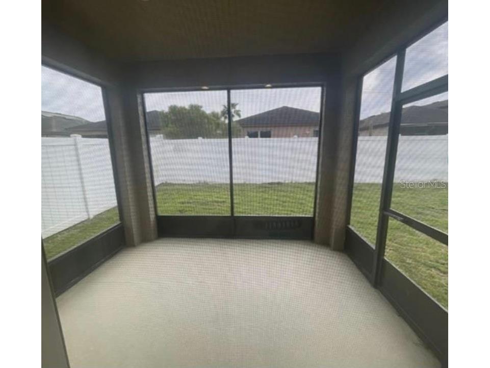 5940 Sweet Birch Drive Riverview FL 33578 TB8511766 image2