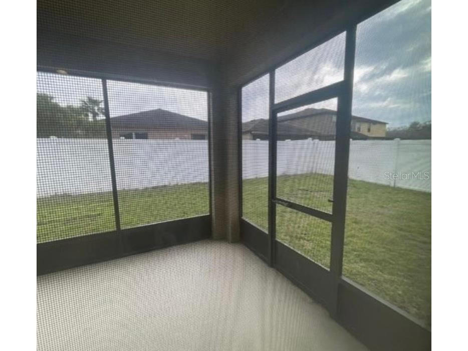 5940 Sweet Birch Drive Riverview FL 33578 TB8511766 image3